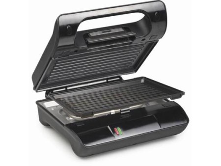 Grill Compact Flex